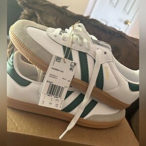 adidas Originals Samba